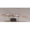 Воблер MEGABASS I-SLIDE 135B 28g 0-1m