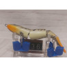 Воблер Biovex Joint Bait 90SF 11g 0-0.1m