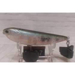 Воблер Lucky Craft Sammy...