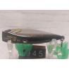 Воблер Duel Hardcore Flashi`n Vibe 65S 65mm 20g