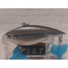 Воблер Daiwa TD Vibration 106S 63mm 10g
