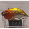 Воблер Raid Level Vib (54mm, 10.5g)