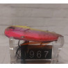Воблер Raid Level Vib (54mm, 10.5g)