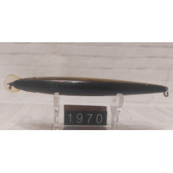 Воблер O.S.P. VARUNA SPEC 2 110SF 15.7g 1.5-2m