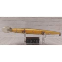 Воблер O.S.P. VARUNA SPEC 2 110SF 15.7g 1.5-2m