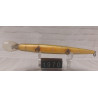 Воблер O.S.P. VARUNA SPEC 2 110SF 15.7g 1.5-2m