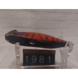 Воблер Jackall TN60 Trigon 60mm 18.5g