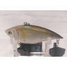 Воблер Daiwa TD Vibration 107SP 74mm 10.5g