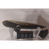 Воблер Daiwa TD Vibration 107SP 74mm 10.5g