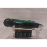 Воблер Megabass Pop-X 64mm 7g