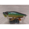 Воблер Megabass Pop-X 64mm 7g