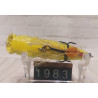 Воблер Megabass Pop-X 64mm 7g