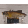 Воблер Gary Yamamoto Sugoi Vib 55S 12g