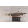 Воблер O.S.P High Cut DR 60SP 5.6g 3.3m
