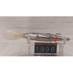 Воблер O.S.P High Cut DR 60SP 5.6g 3.3m