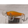 Воблер Kool Lures Cat-Bull 50mm 7.2g 0.6-1.2m
