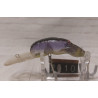 Воблер Rebel Deep Teeny Wee Crawfish 60mm 8.1g 2.4-3m