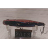 Воблер JACKALL VIBRATION TN70 SILENT 17.3G