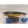 Воблер Daiwa TD Vibration 106S 63mm 10g
