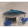 Воблер Daiwa TD Vibration 106S 63mm 10g