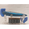 Воблер Daiwa TD Vibration 106S 63mm 10g