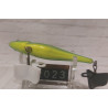 Воблер Megabass Vibration-X (BA) Braas Appeal 73mm 16.5g