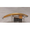 Воблер O.S.P. Bent Minnow 86F 5.9g