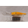Воблер Megabass Deep-X 100 58F 10.5г 1-2m