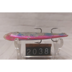 Воблер Shimano Salvage 70ES 20g