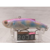 Воблер Shimano Salvage 70ES 20g