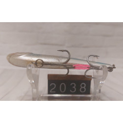 Воблер Shimano Salvage 70ES 20g