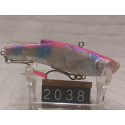 Воблер Shimano Salvage 70ES 20g