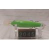 ВОБЛЕР EVERGREEN BANK SHAD 58F 5g 1-1.5m