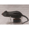 Воблер Tiemco Critter Tackle Wild Mouse Emperor 16cm 26g