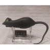 Воблер Tiemco Critter Tackle Wild Mouse Emperor 16cm 26g