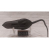 Воблер Tiemco Critter Tackle Wild Mouse Emperor 16cm 26g