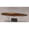Воблер Jackall Rerange 130SP 21.5g 1.5-2m