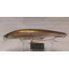 Воблер Jackall Rerange 130SP 21.5g 1.5-2m