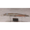 Воблер Jackall Rerange 130SP 21.5g 1.5-2m