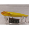 Воблер Daiwa TD Vibration 107SP 74mm 10.5g