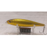 Воблер Deps Balisong Minnow 100F 14g 1.2-1.8m