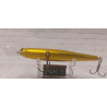 Воблер Deps Balisong Minnow 100F 14g 1.2-1.8m