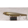 Воблер Deps Balisong Minnow 100F 14g 1.2-1.8m