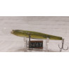Воблер Deps Balisong Minnow 100F 14g 1.2-1.8m