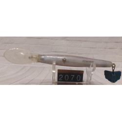Воблер Lucky Craft Staysee 90SP 12.5g 2.5-3m