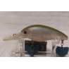 Воблер Lucky Craft Moonsault CB-200 60mm 12.2g 1.2-1.5m