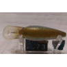 Воблер Lucky Craft Moonsault CB-200 60mm 12.2g 1.2-1.5m