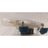 Воблер Lucky Craft Moonsault CB-200 60mm 12.2g 1.2-1.5m