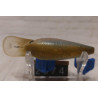 Воблер Lucky Craft Moonsault CB-200 60mm 12.2g 1.2-1.5m