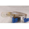 Воблер Lucky Craft Moonsault CB-200 60mm 12.2g 1.2-1.5m